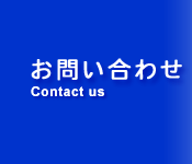 ₢킹