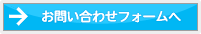 ₢킹tH[