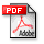 ЈēPDF_E[h