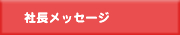 ВbZ[W