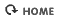 HOME gbvy[W֖߂