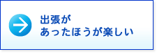 oقy